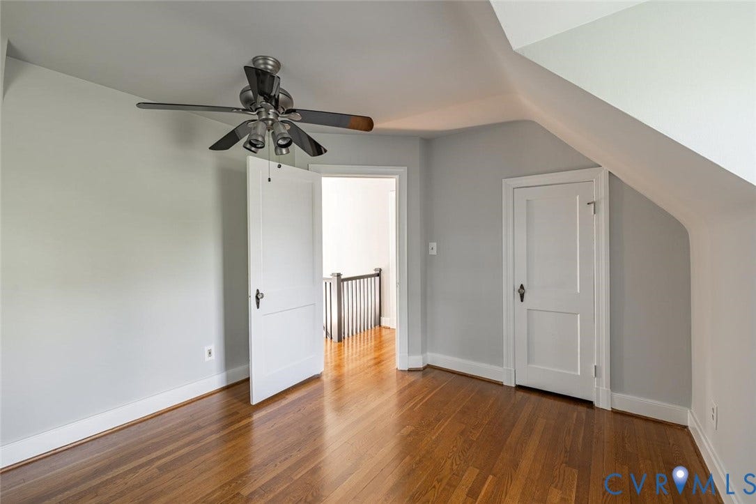 1211 Hollins Road, Henrico, VA 23229 1211 Hollins Road, Henrico, VA 23229
