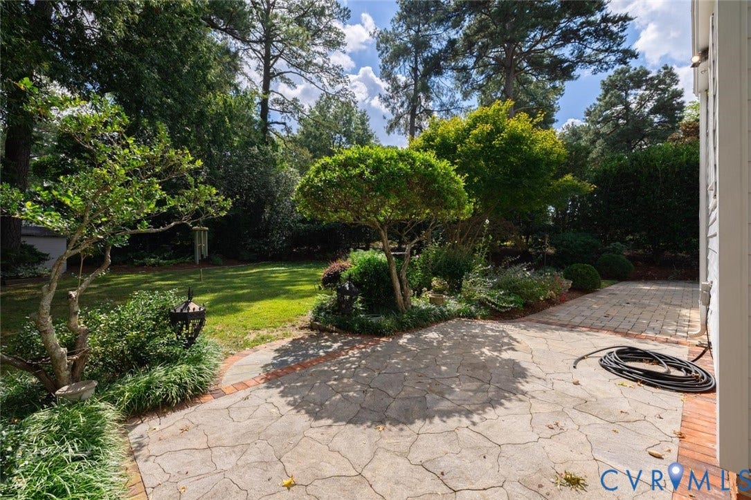 1211 Hollins Road, Henrico, VA 23229 1211 Hollins Road, Henrico, VA 23229