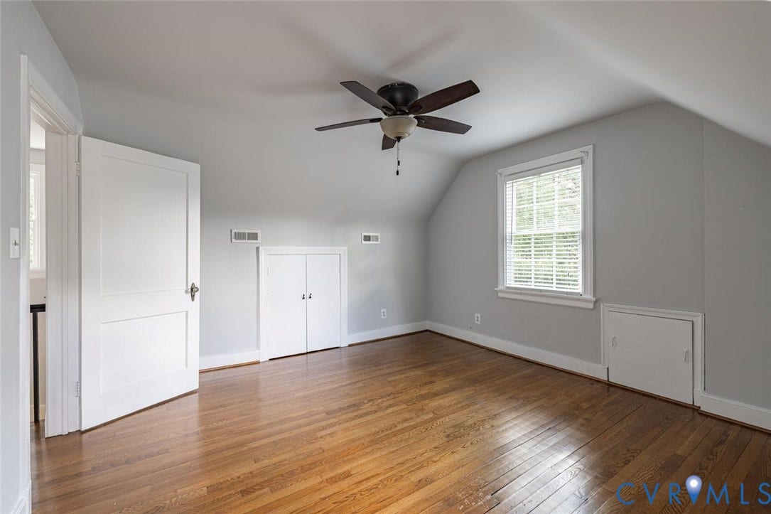 1211 Hollins Road, Henrico, VA 23229 1211 Hollins Road, Henrico, VA 23229