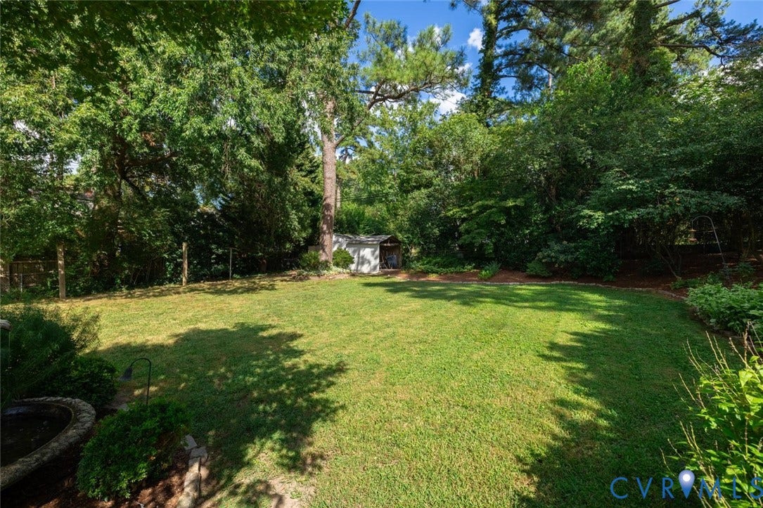 1211 Hollins Road, Henrico, VA 23229 1211 Hollins Road, Henrico, VA 23229