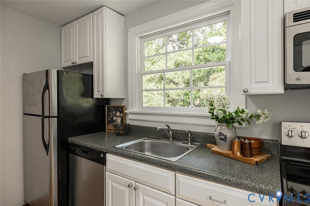 1211 Hollins Road, Henrico, VA 23229 1211 Hollins Road, Henrico, VA 23229