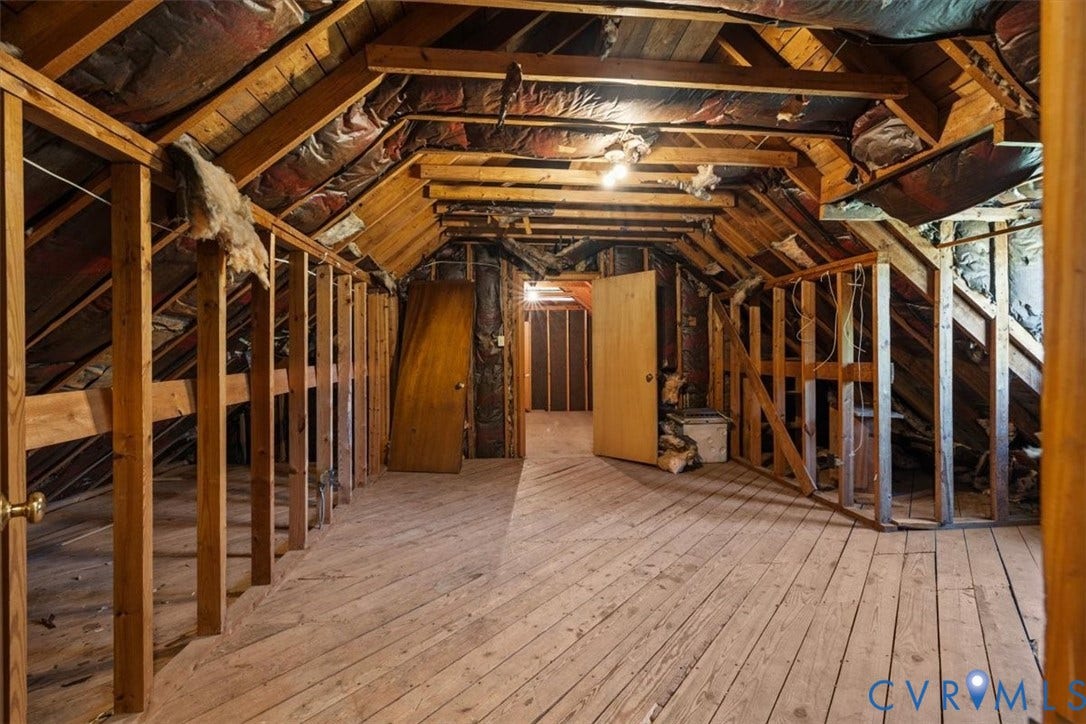 3577 Old Buckingham Road, Powhatan, VA 23139 Additional content