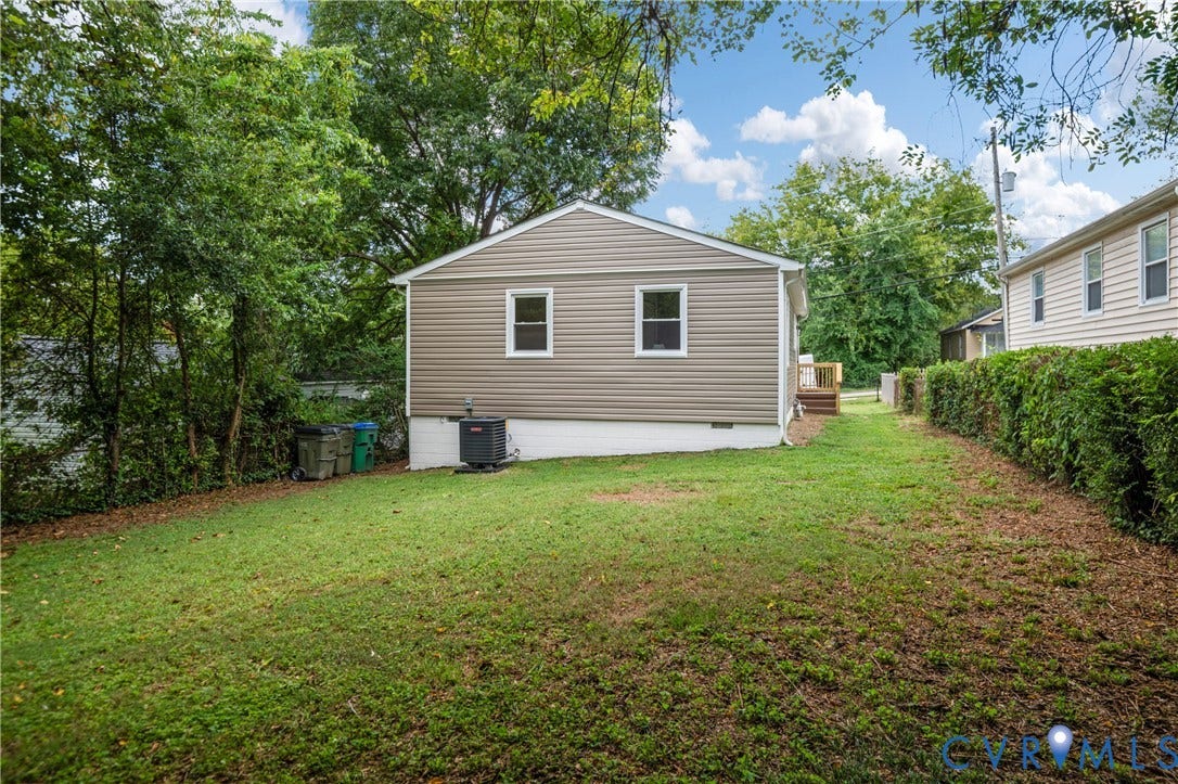 2211 Royall Avenue, Bellemeade, Richmond, VA 23224 2211 Royall Avenue, Bellemeade, Richmond, VA 23224
