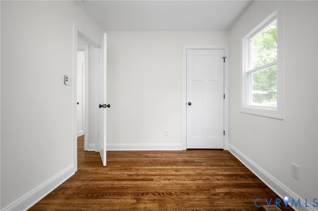 2211 Royall Avenue, Bellemeade, Richmond, VA 23224 2211 Royall Avenue, Bellemeade, Richmond, VA 23224