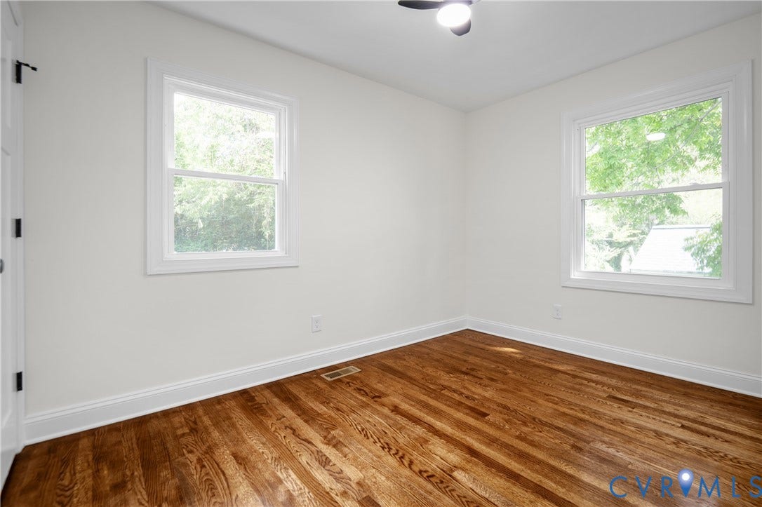 2211 Royall Avenue, Bellemeade, Richmond, VA 23224 2211 Royall Avenue, Bellemeade, Richmond, VA 23224