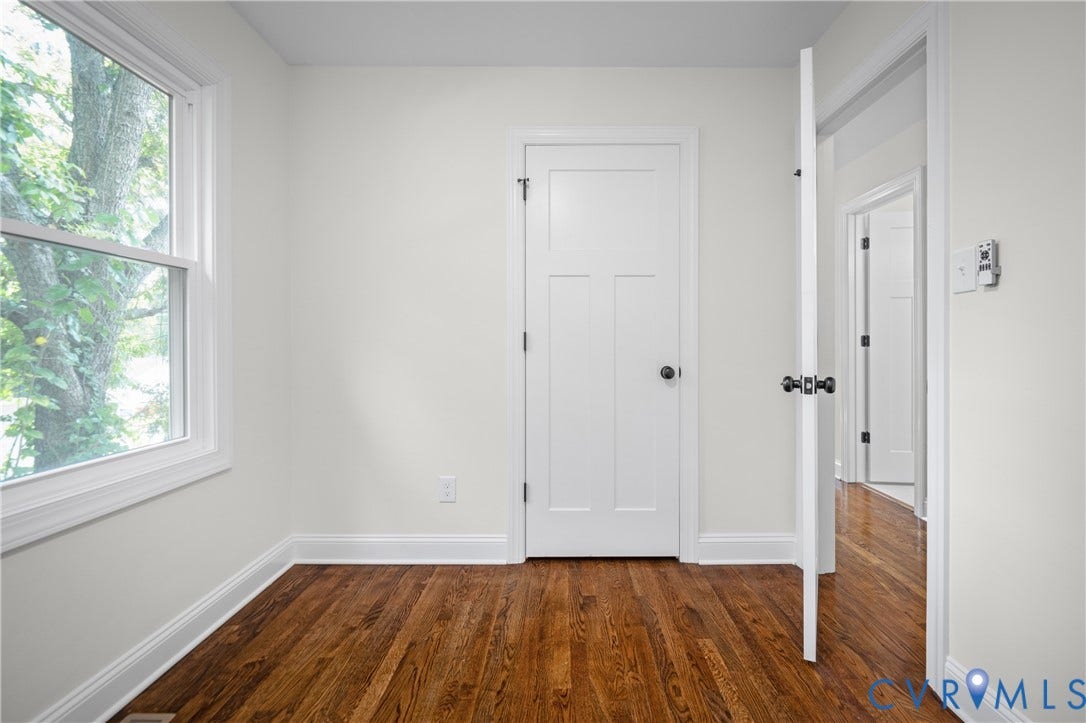 2211 Royall Avenue, Bellemeade, Richmond, VA 23224 2211 Royall Avenue, Bellemeade, Richmond, VA 23224