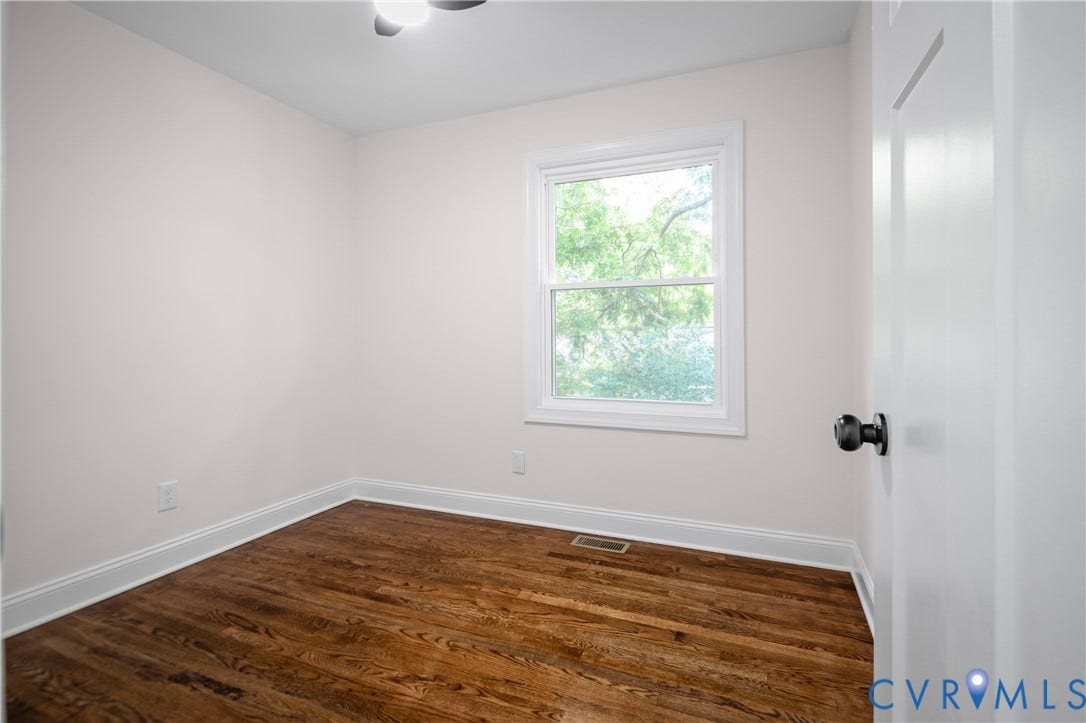 2211 Royall Avenue, Bellemeade, Richmond, VA 23224 2211 Royall Avenue, Bellemeade, Richmond, VA 23224