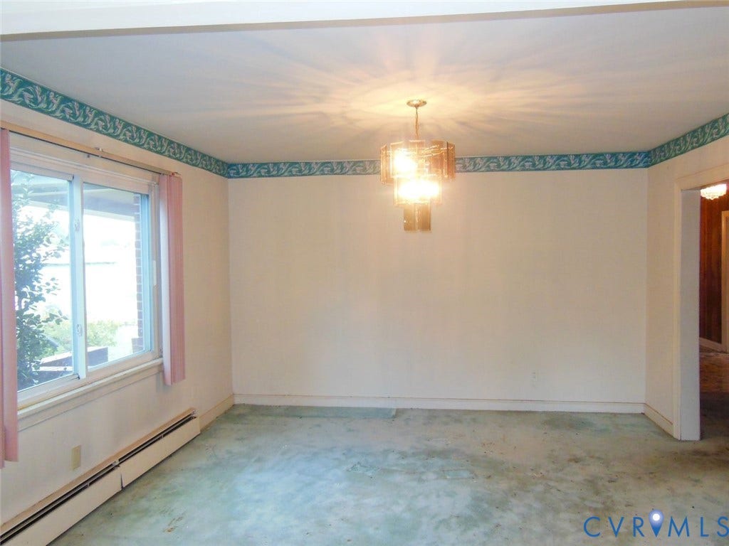 2203 Seminary Avenue, Richmond, VA 23220 2203 Seminary Avenue, Richmond, VA 23220