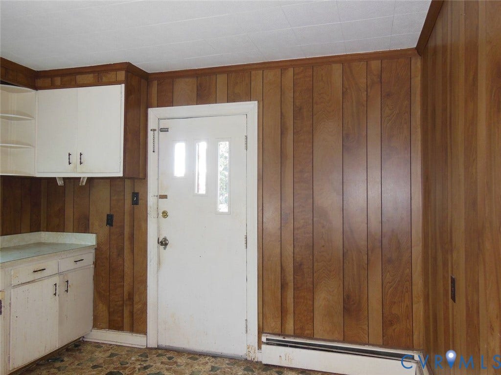 2203 Seminary Avenue, Richmond, VA 23220 2203 Seminary Avenue, Richmond, VA 23220