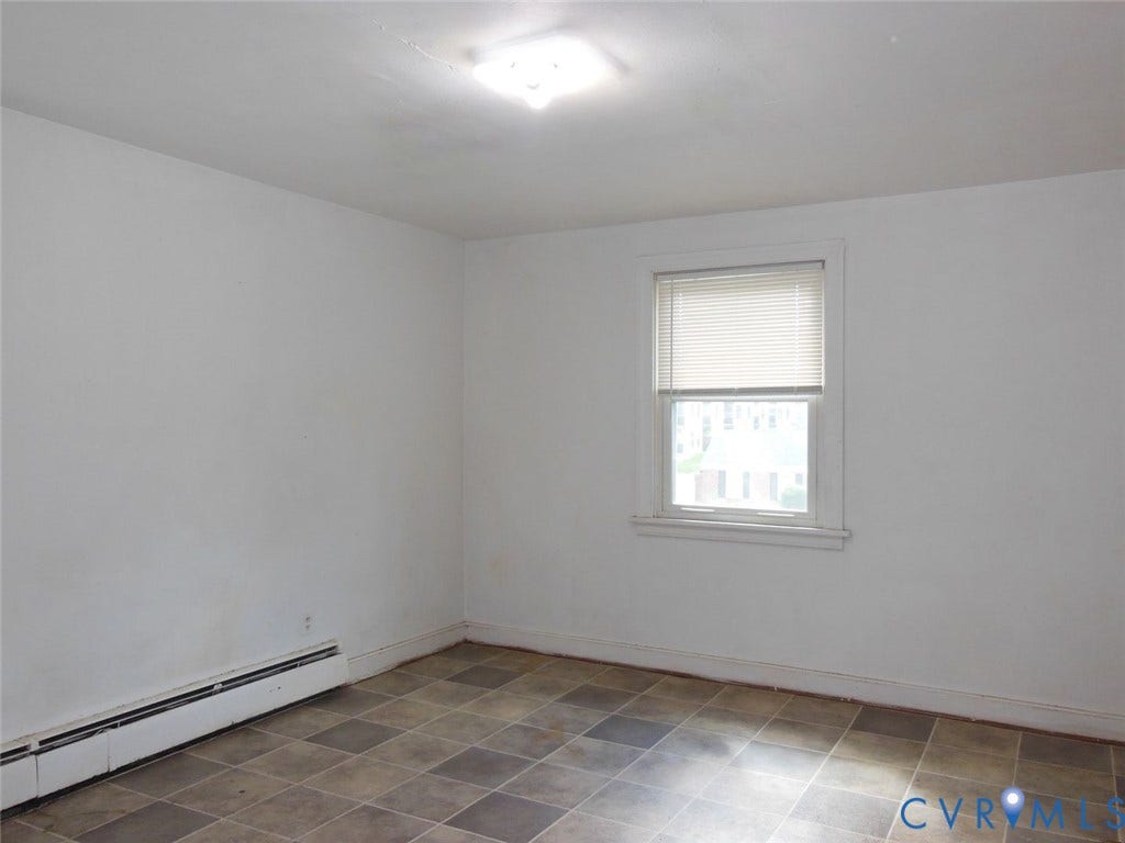 2203 Seminary Avenue, Richmond, VA 23220 Bedroom # 4