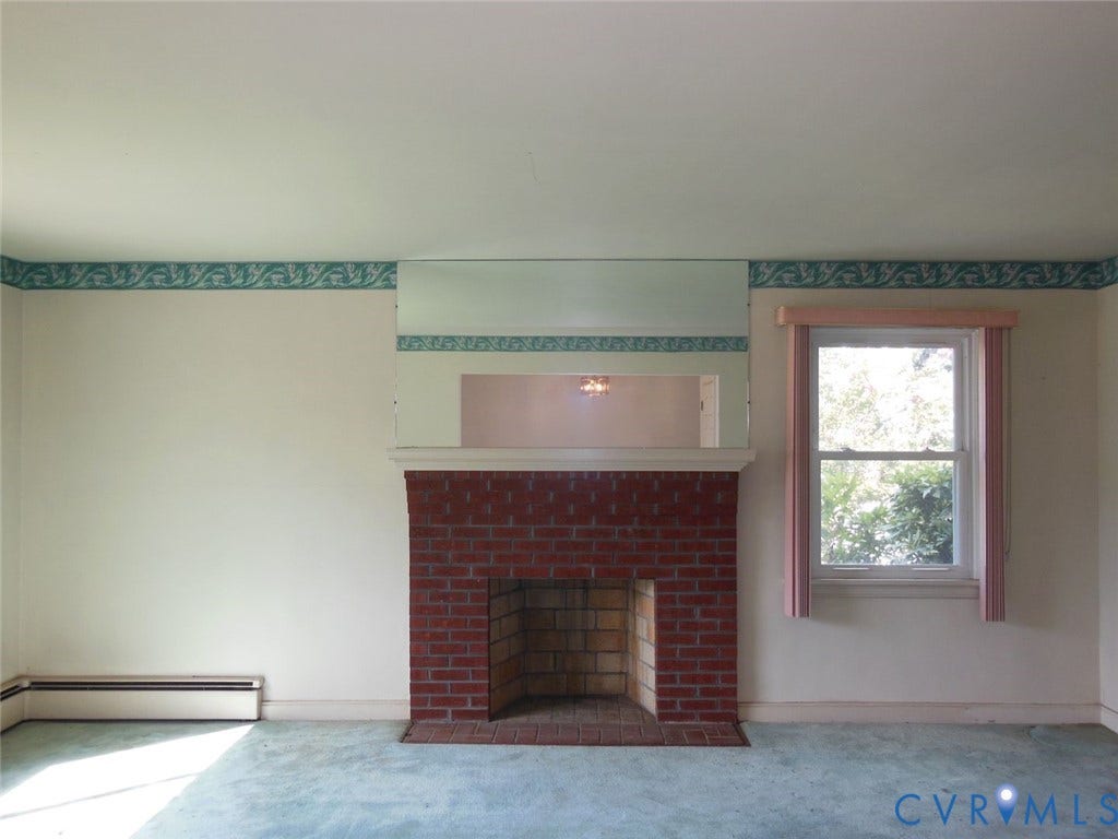 2203 Seminary Avenue, Richmond, VA 23220 2203 Seminary Avenue, Richmond, VA 23220