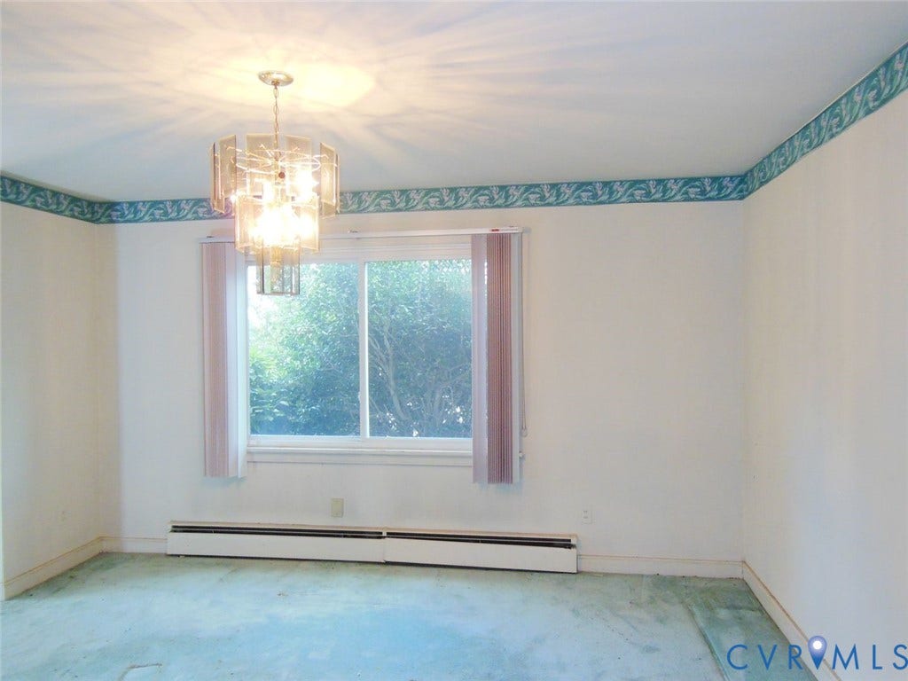 2203 Seminary Avenue, Richmond, VA 23220 2203 Seminary Avenue, Richmond, VA 23220