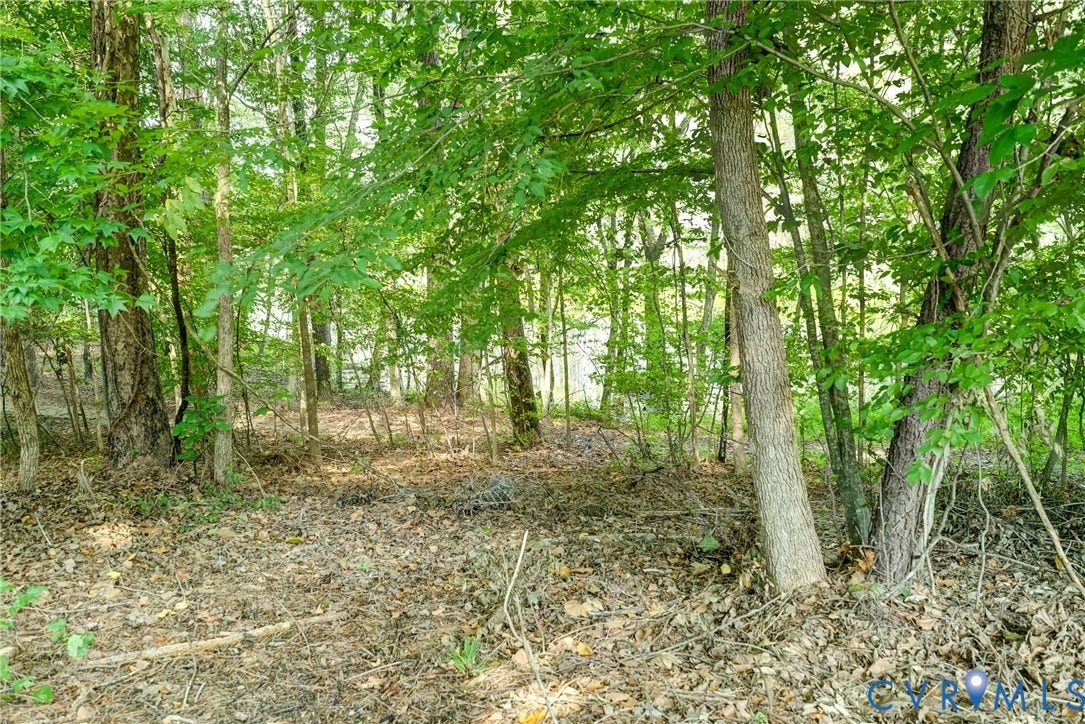 15618 Fox Cove Circle, Foxfire, Moseley, VA 23120
