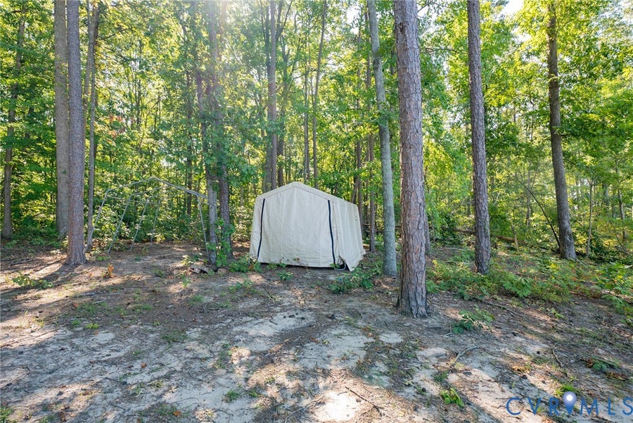 Property photo for 00 Mountain Hall Road, Crewe, VA
