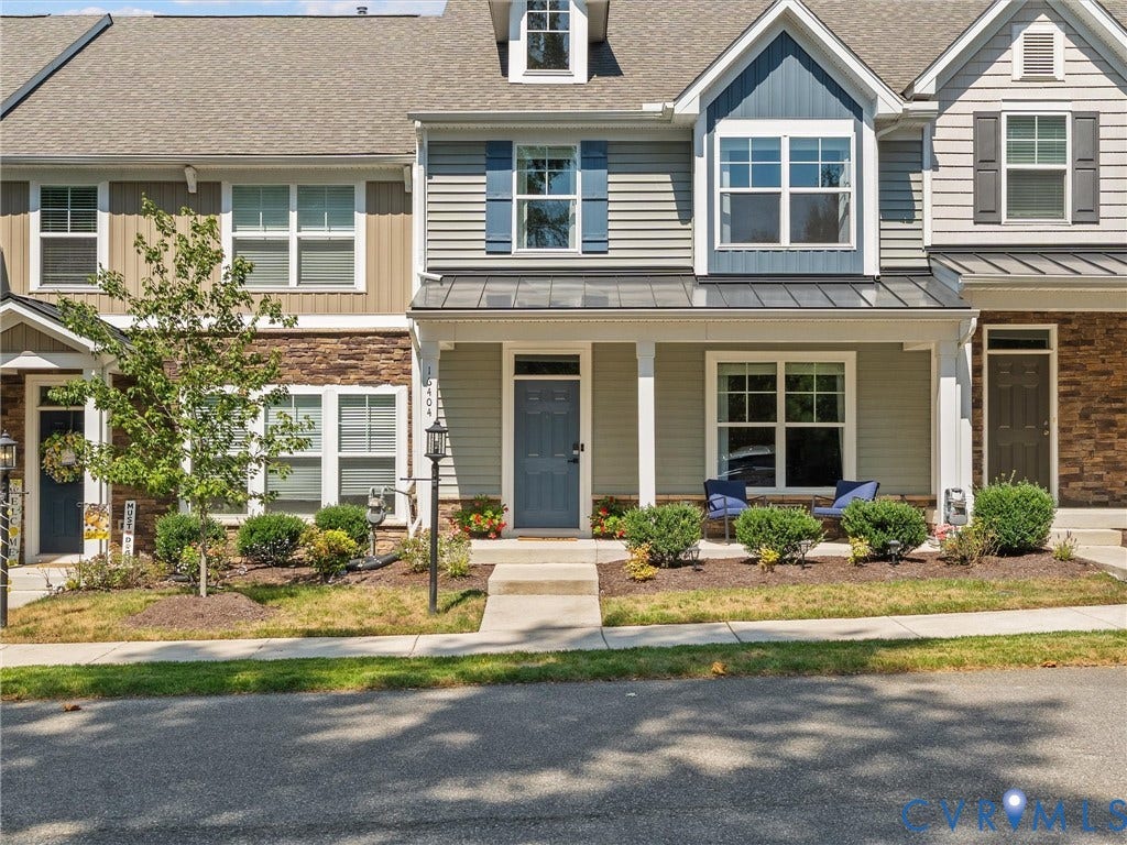 16404 Strider Alley, Wynwood At Foxcreel, Chesterfield, VA 23120 16404 Strider Alley, Wynwood At Foxcreel, Chesterfield, VA 23120