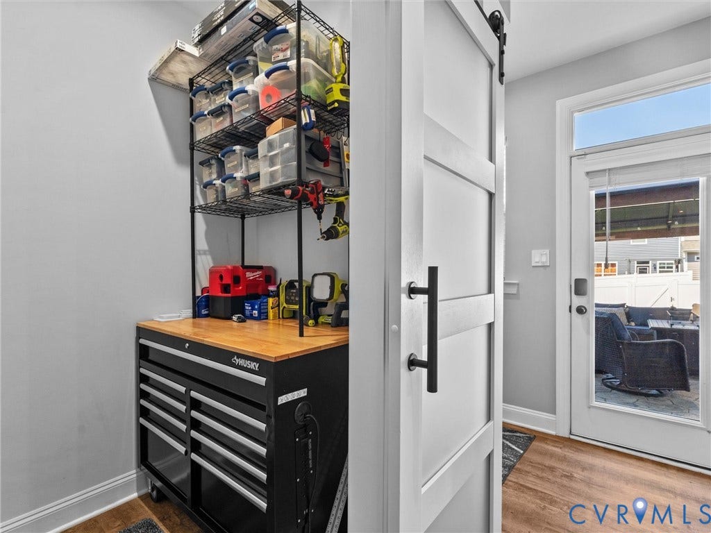 16404 Strider Alley, Wynwood At Foxcreel, Chesterfield, VA 23120 16404 Strider Alley, Wynwood At Foxcreel, Chesterfield, VA 23120