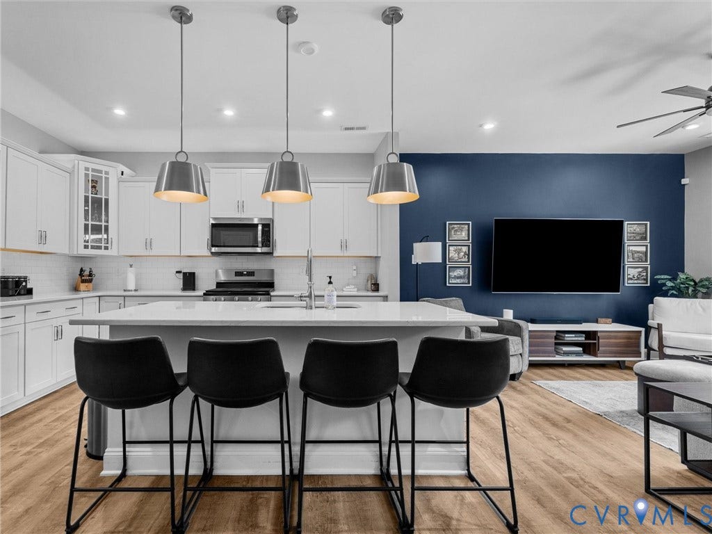 16404 Strider Alley, Wynwood At Foxcreel, Chesterfield, VA 23120 16404 Strider Alley, Wynwood At Foxcreel, Chesterfield, VA 23120