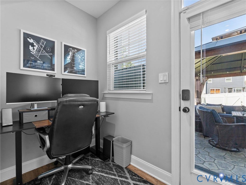 16404 Strider Alley, Wynwood At Foxcreel, Chesterfield, VA 23120 16404 Strider Alley, Wynwood At Foxcreel, Chesterfield, VA 23120