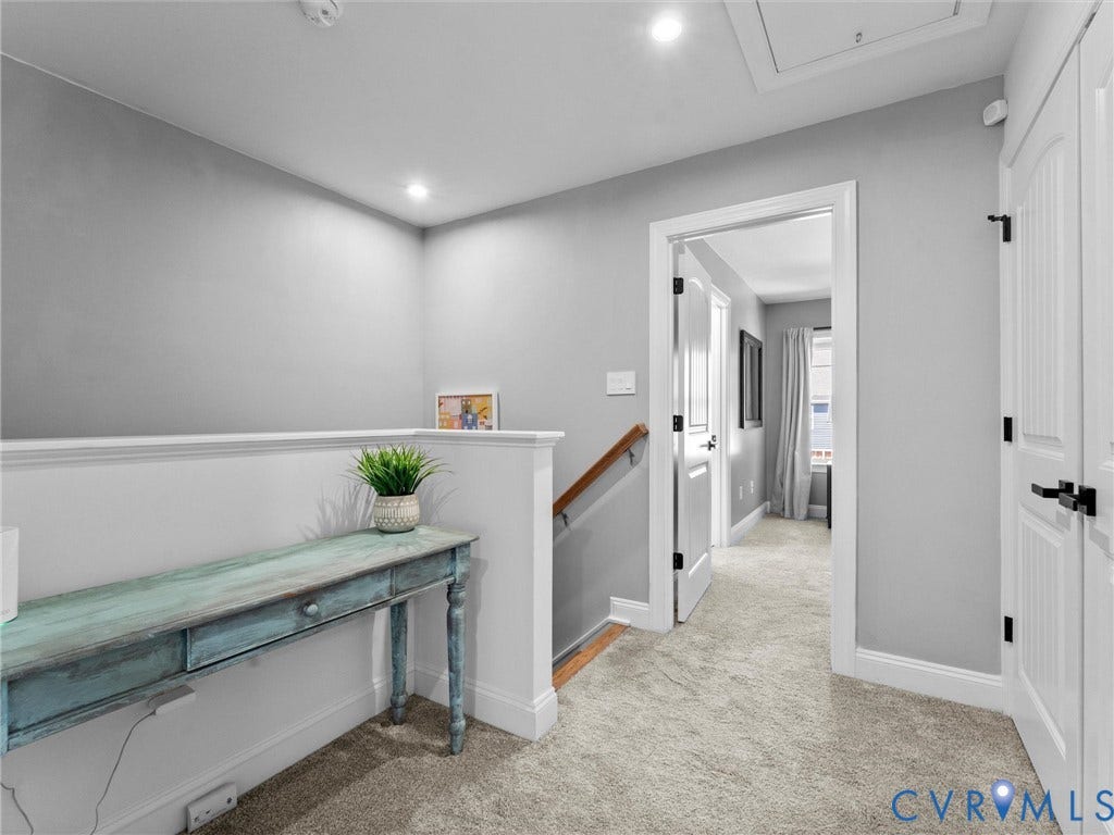 16404 Strider Alley, Wynwood At Foxcreel, Chesterfield, VA 23120 16404 Strider Alley, Wynwood At Foxcreel, Chesterfield, VA 23120