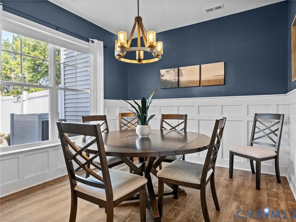16404 Strider Alley, Wynwood At Foxcreel, Chesterfield, VA 23120 16404 Strider Alley, Wynwood At Foxcreel, Chesterfield, VA 23120