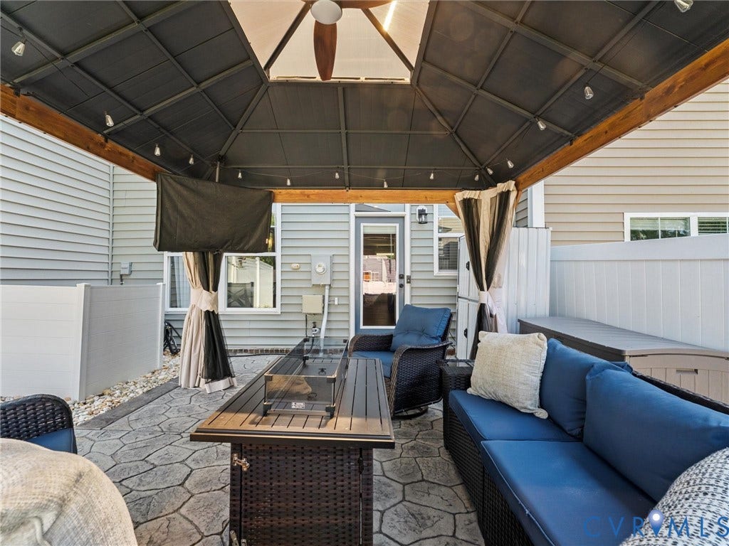 16404 Strider Alley, Wynwood At Foxcreel, Chesterfield, VA 23120 16404 Strider Alley, Wynwood At Foxcreel, Chesterfield, VA 23120