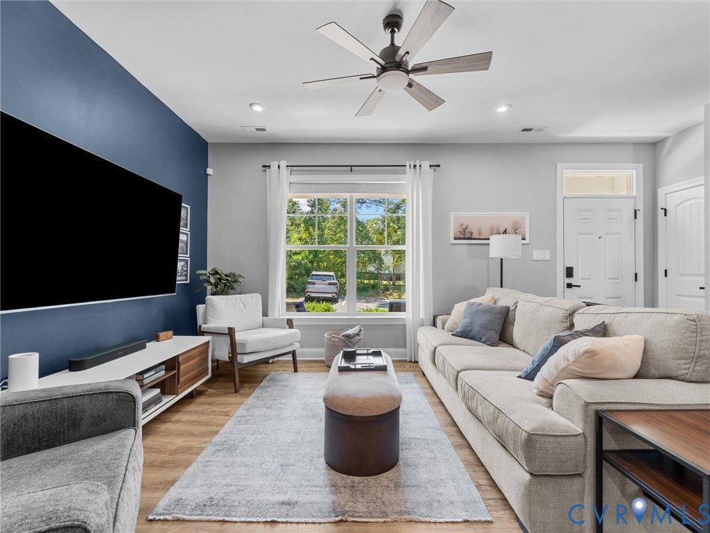 16404 Strider Alley, Wynwood At Foxcreel, Chesterfield, VA 23120 16404 Strider Alley, Wynwood At Foxcreel, Chesterfield, VA 23120