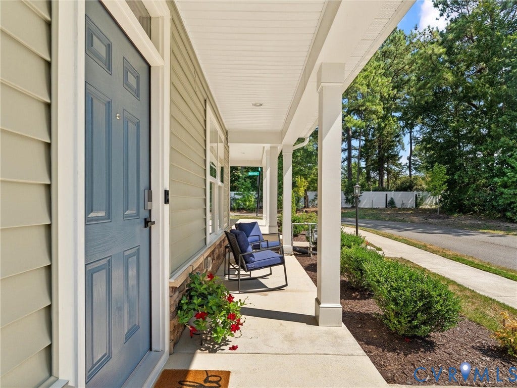 16404 Strider Alley, Wynwood At Foxcreel, Chesterfield, VA 23120 16404 Strider Alley, Wynwood At Foxcreel, Chesterfield, VA 23120