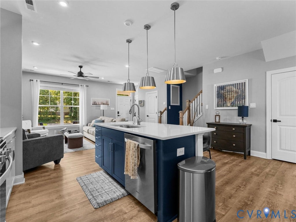 16404 Strider Alley, Wynwood At Foxcreel, Chesterfield, VA 23120 16404 Strider Alley, Wynwood At Foxcreel, Chesterfield, VA 23120