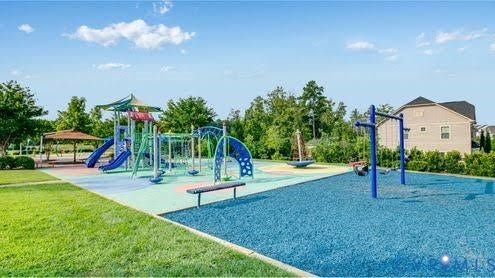 16404 Strider Alley, Wynwood At Foxcreel, Chesterfield, VA 23120 16404 Strider Alley, Wynwood At Foxcreel, Chesterfield, VA 23120