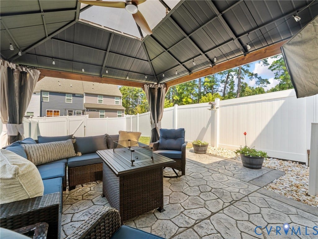 16404 Strider Alley, Wynwood At Foxcreel, Chesterfield, VA 23120 16404 Strider Alley, Wynwood At Foxcreel, Chesterfield, VA 23120