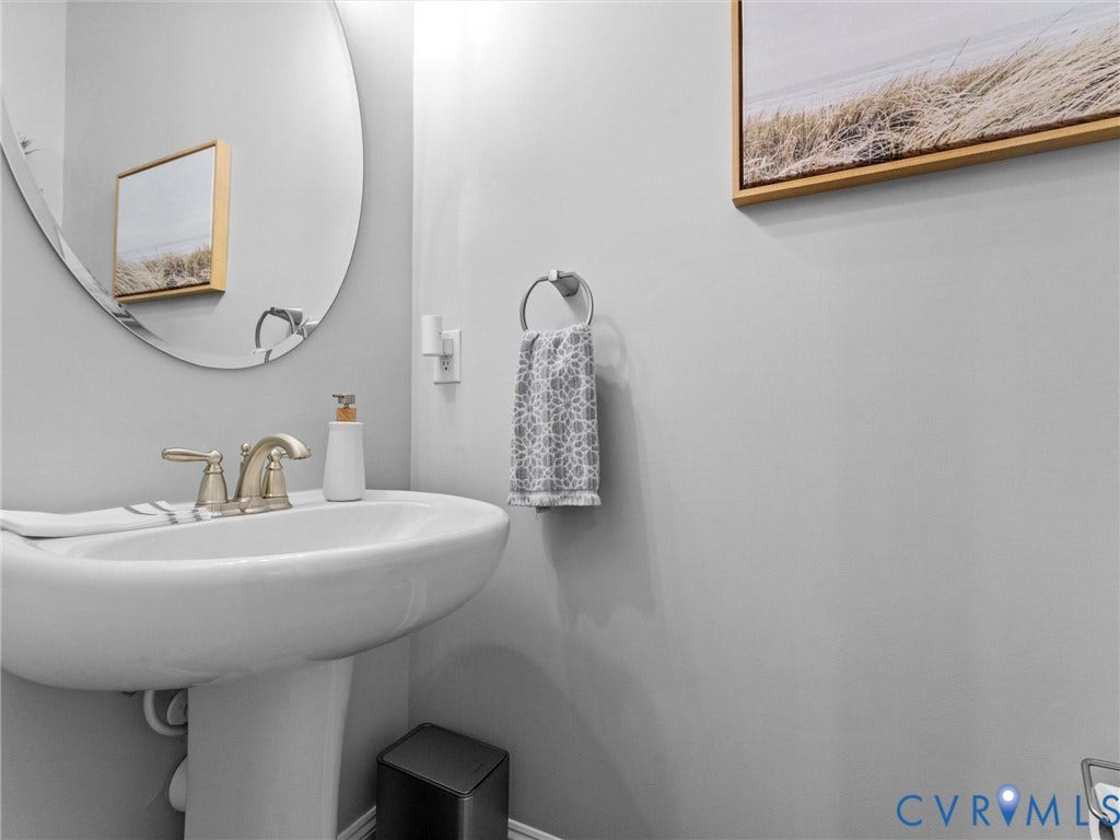 16404 Strider Alley, Wynwood At Foxcreel, Chesterfield, VA 23120 16404 Strider Alley, Wynwood At Foxcreel, Chesterfield, VA 23120
