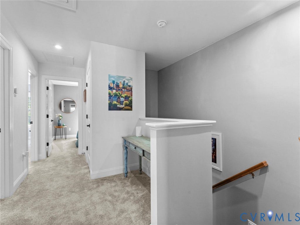 16404 Strider Alley, Wynwood At Foxcreel, Chesterfield, VA 23120 16404 Strider Alley, Wynwood At Foxcreel, Chesterfield, VA 23120