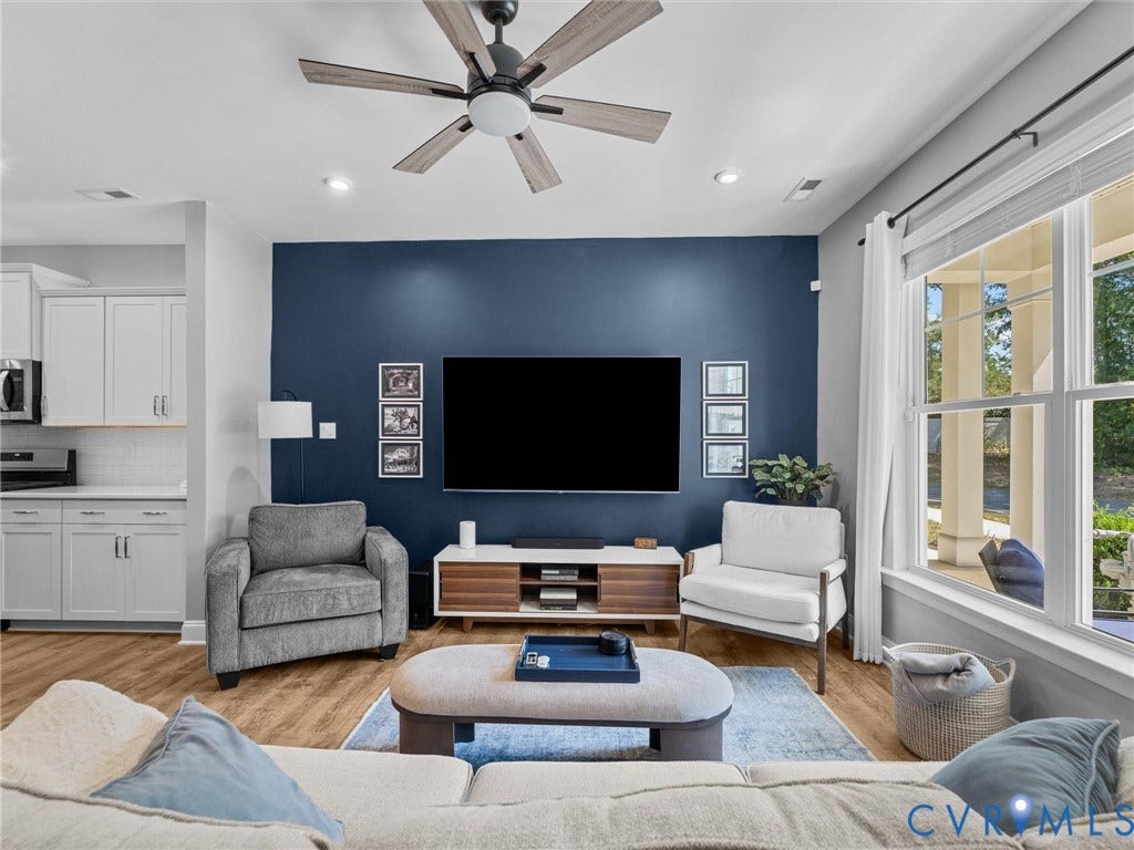 16404 Strider Alley, Wynwood At Foxcreel, Chesterfield, VA 23120 16404 Strider Alley, Wynwood At Foxcreel, Chesterfield, VA 23120