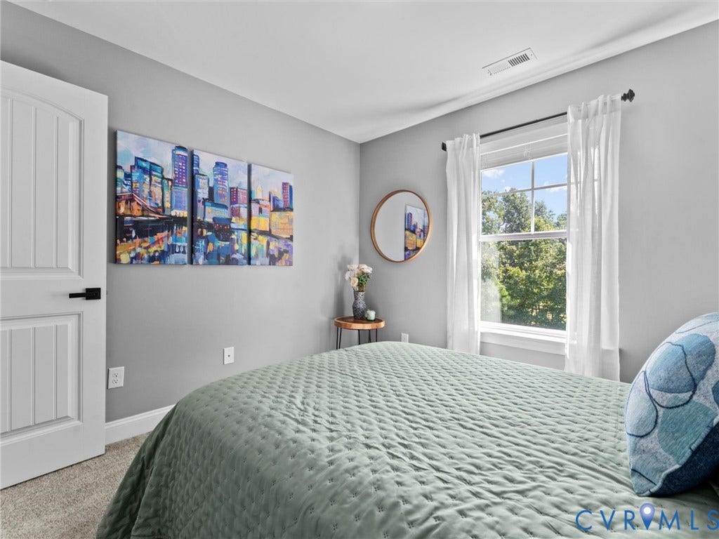 16404 Strider Alley, Wynwood At Foxcreel, Chesterfield, VA 23120 16404 Strider Alley, Wynwood At Foxcreel, Chesterfield, VA 23120