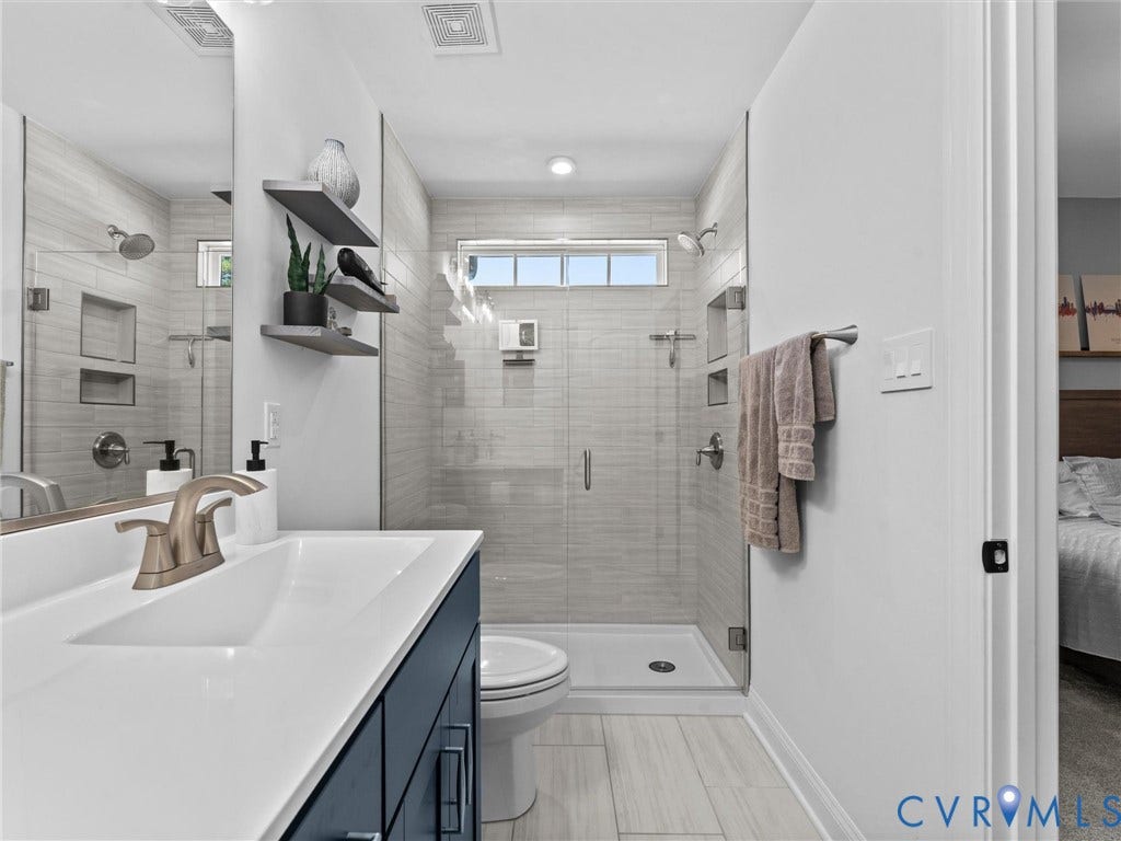 16404 Strider Alley, Wynwood At Foxcreel, Chesterfield, VA 23120 16404 Strider Alley, Wynwood At Foxcreel, Chesterfield, VA 23120