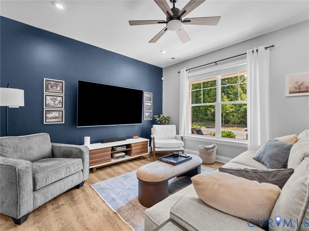 16404 Strider Alley, Wynwood At Foxcreel, Chesterfield, VA 23120 16404 Strider Alley, Wynwood At Foxcreel, Chesterfield, VA 23120