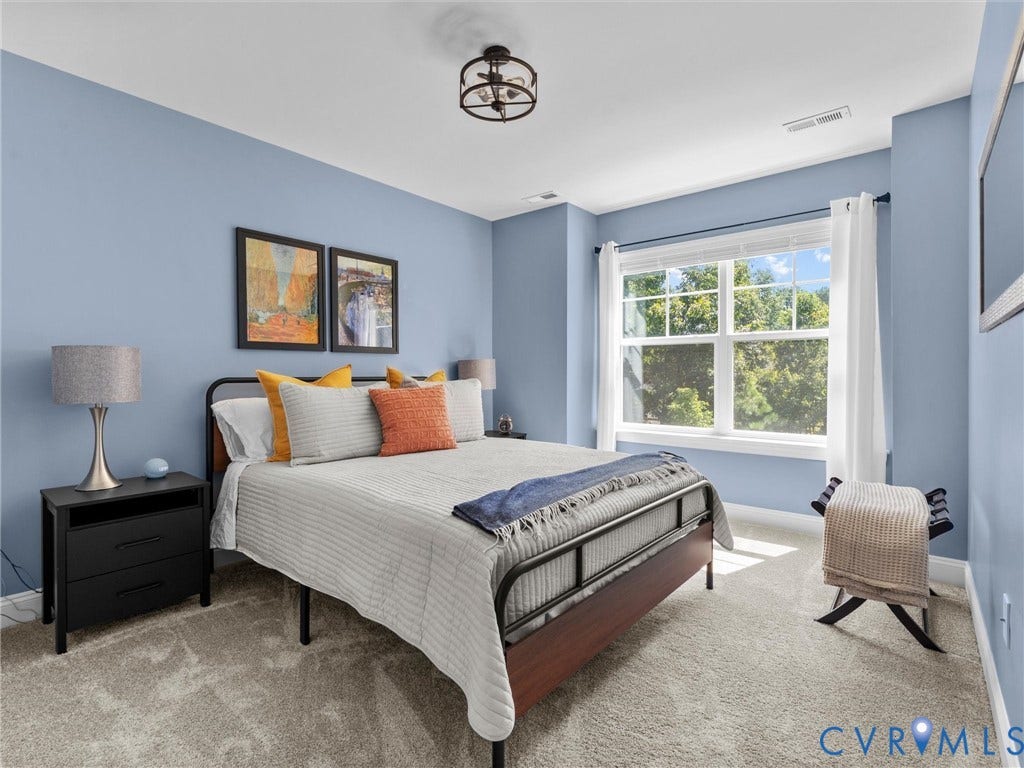 16404 Strider Alley, Wynwood At Foxcreel, Chesterfield, VA 23120 16404 Strider Alley, Wynwood At Foxcreel, Chesterfield, VA 23120