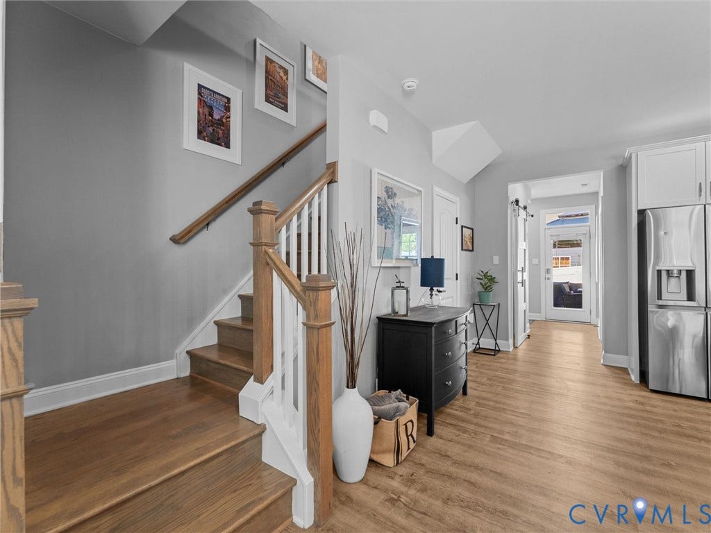 16404 Strider Alley, Wynwood At Foxcreel, Chesterfield, VA 23120 16404 Strider Alley, Wynwood At Foxcreel, Chesterfield, VA 23120