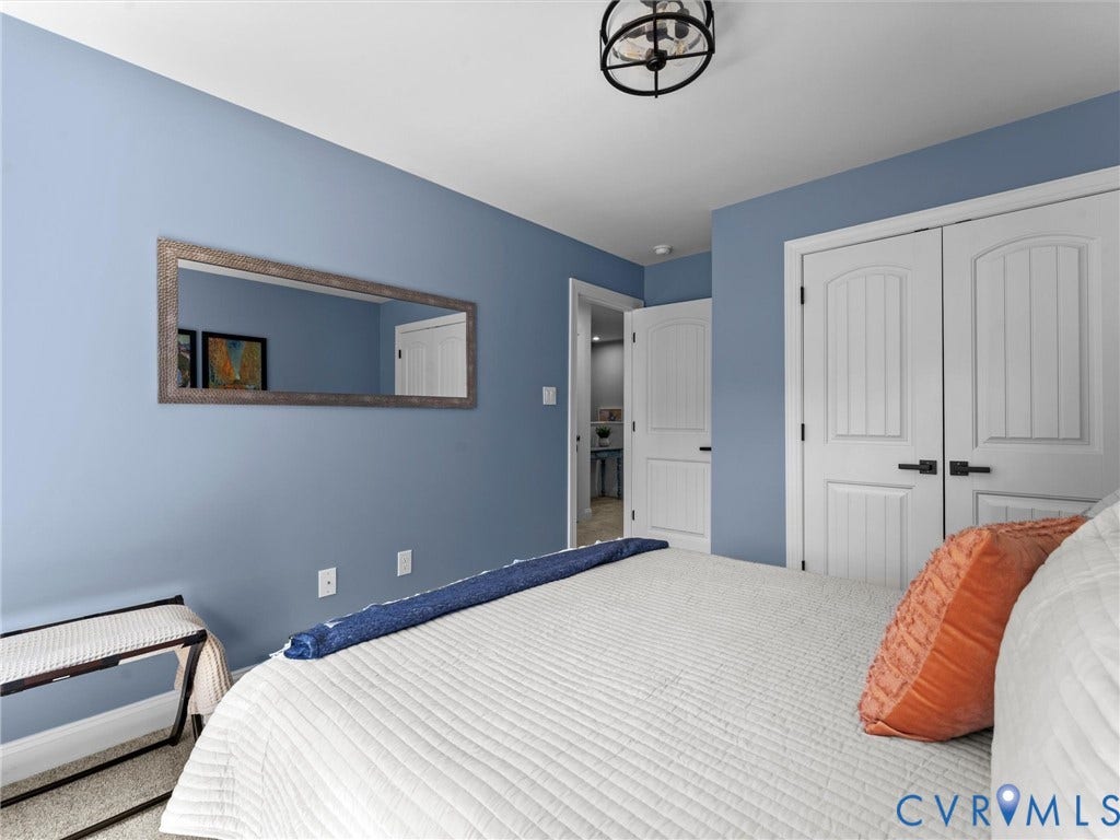 16404 Strider Alley, Wynwood At Foxcreel, Chesterfield, VA 23120 16404 Strider Alley, Wynwood At Foxcreel, Chesterfield, VA 23120