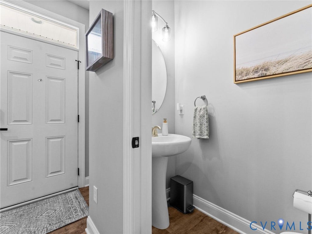 16404 Strider Alley, Wynwood At Foxcreel, Chesterfield, VA 23120 16404 Strider Alley, Wynwood At Foxcreel, Chesterfield, VA 23120