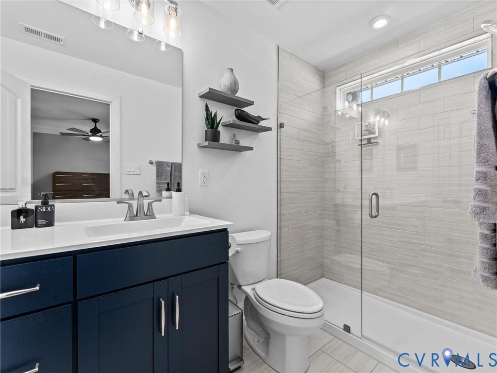 16404 Strider Alley, Wynwood At Foxcreel, Chesterfield, VA 23120 16404 Strider Alley, Wynwood At Foxcreel, Chesterfield, VA 23120