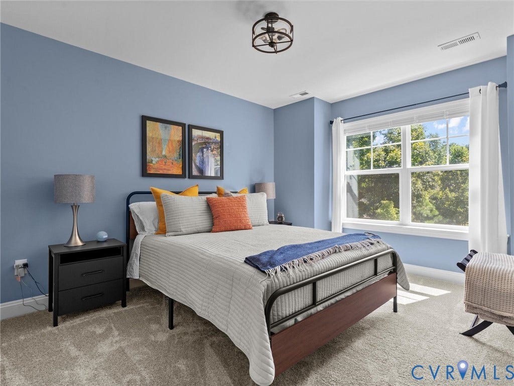 16404 Strider Alley, Wynwood At Foxcreel, Chesterfield, VA 23120 16404 Strider Alley, Wynwood At Foxcreel, Chesterfield, VA 23120