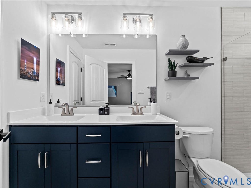 16404 Strider Alley, Wynwood At Foxcreel, Chesterfield, VA 23120 16404 Strider Alley, Wynwood At Foxcreel, Chesterfield, VA 23120