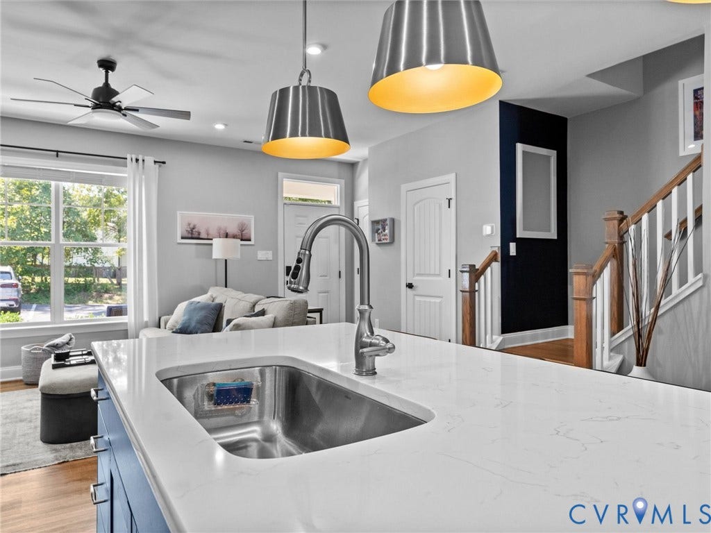 16404 Strider Alley, Wynwood At Foxcreel, Chesterfield, VA 23120 16404 Strider Alley, Wynwood At Foxcreel, Chesterfield, VA 23120