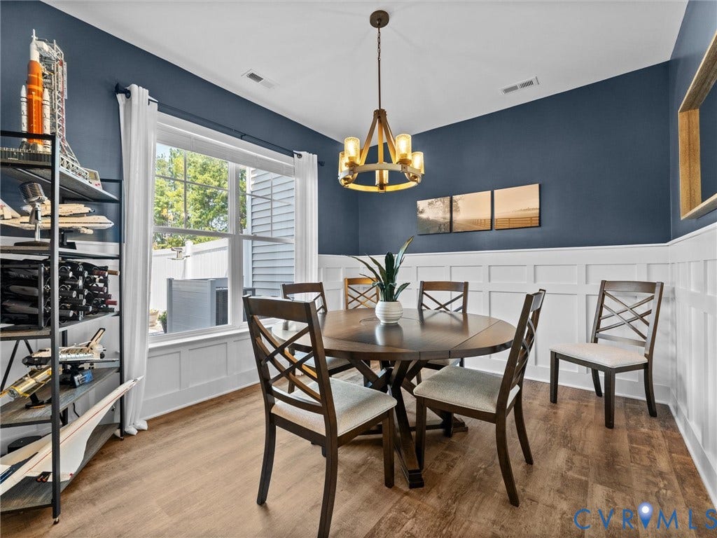 16404 Strider Alley, Wynwood At Foxcreel, Chesterfield, VA 23120 16404 Strider Alley, Wynwood At Foxcreel, Chesterfield, VA 23120