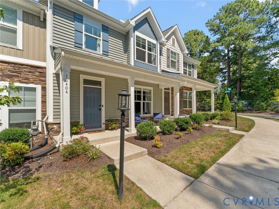 Property photo for 16404 Strider Alley, Chesterfield, VA