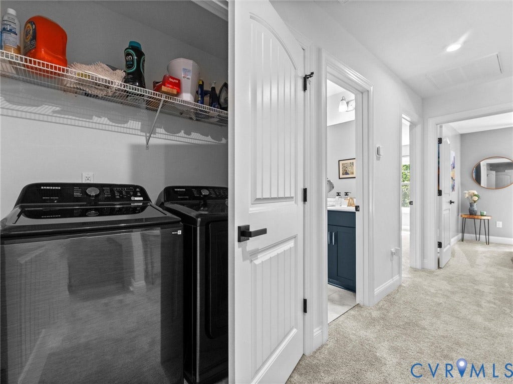 16404 Strider Alley, Wynwood At Foxcreel, Chesterfield, VA 23120 16404 Strider Alley, Wynwood At Foxcreel, Chesterfield, VA 23120
