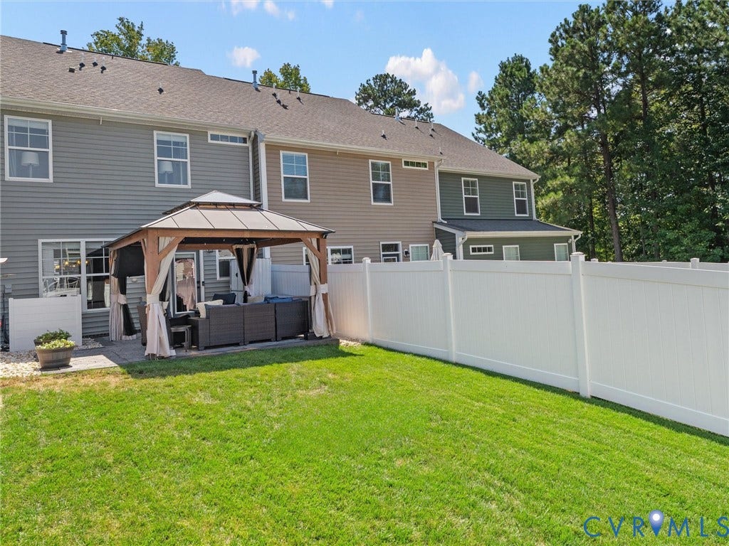 16404 Strider Alley, Wynwood At Foxcreel, Chesterfield, VA 23120 16404 Strider Alley, Wynwood At Foxcreel, Chesterfield, VA 23120