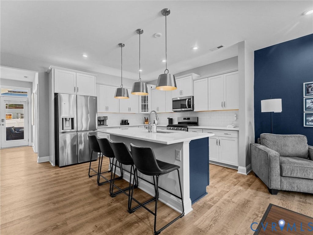16404 Strider Alley, Wynwood At Foxcreel, Chesterfield, VA 23120 16404 Strider Alley, Wynwood At Foxcreel, Chesterfield, VA 23120