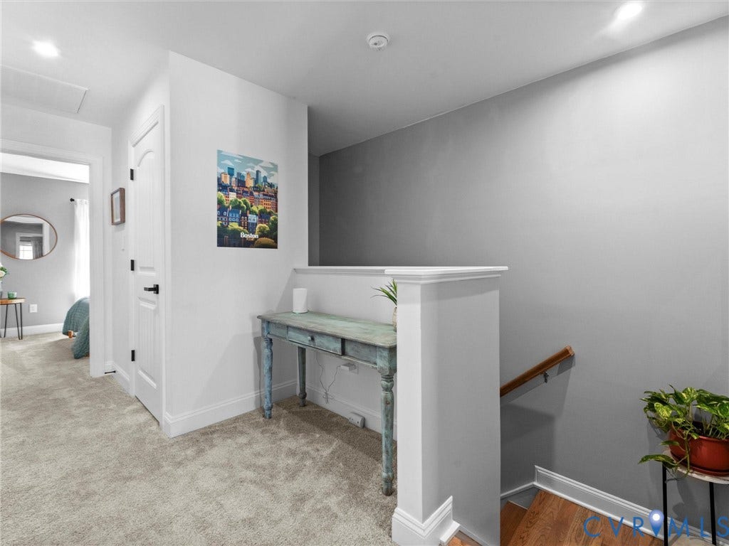 16404 Strider Alley, Wynwood At Foxcreel, Chesterfield, VA 23120 16404 Strider Alley, Wynwood At Foxcreel, Chesterfield, VA 23120